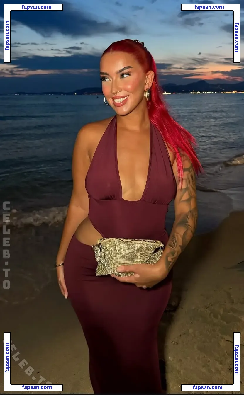 kurdischeperle46 nude photo #0024 from OnlyFans