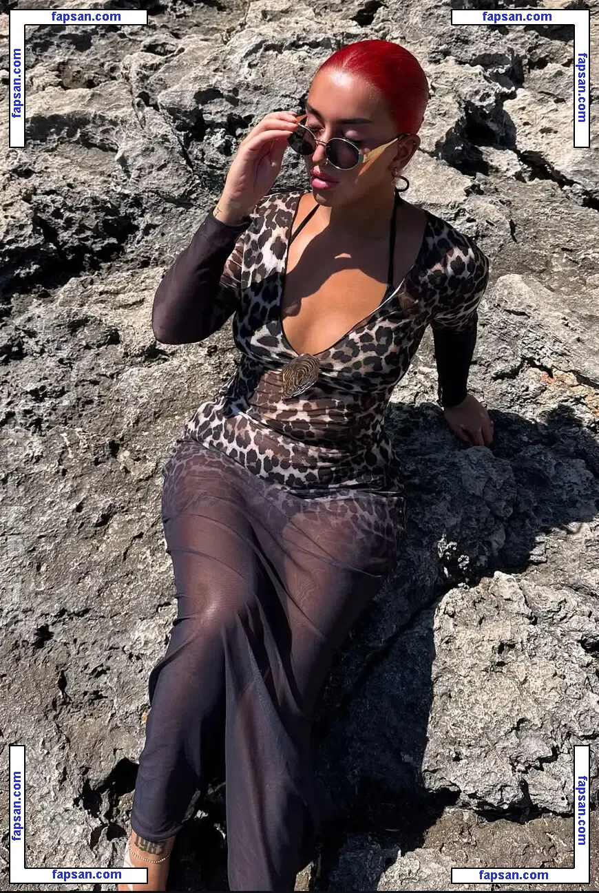 kurdischeperle46 nude photo #0025 from OnlyFans