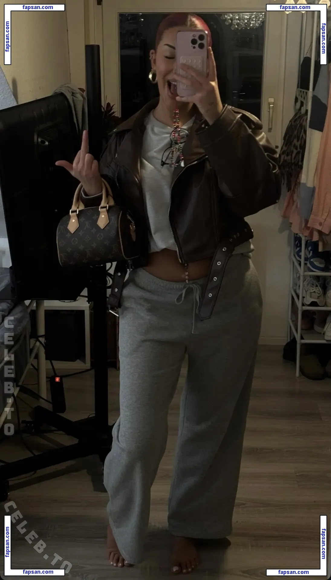 kurdischeperle46 nude photo #0026 from OnlyFans