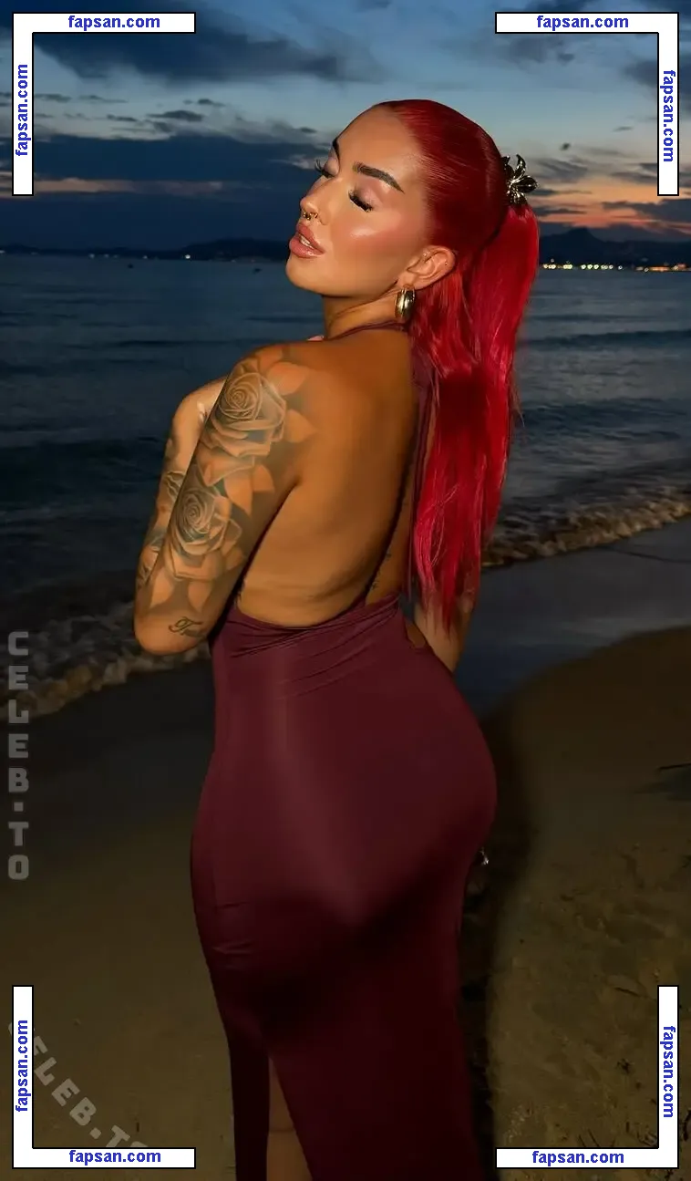 kurdischeperle46 nude photo #0027 from OnlyFans