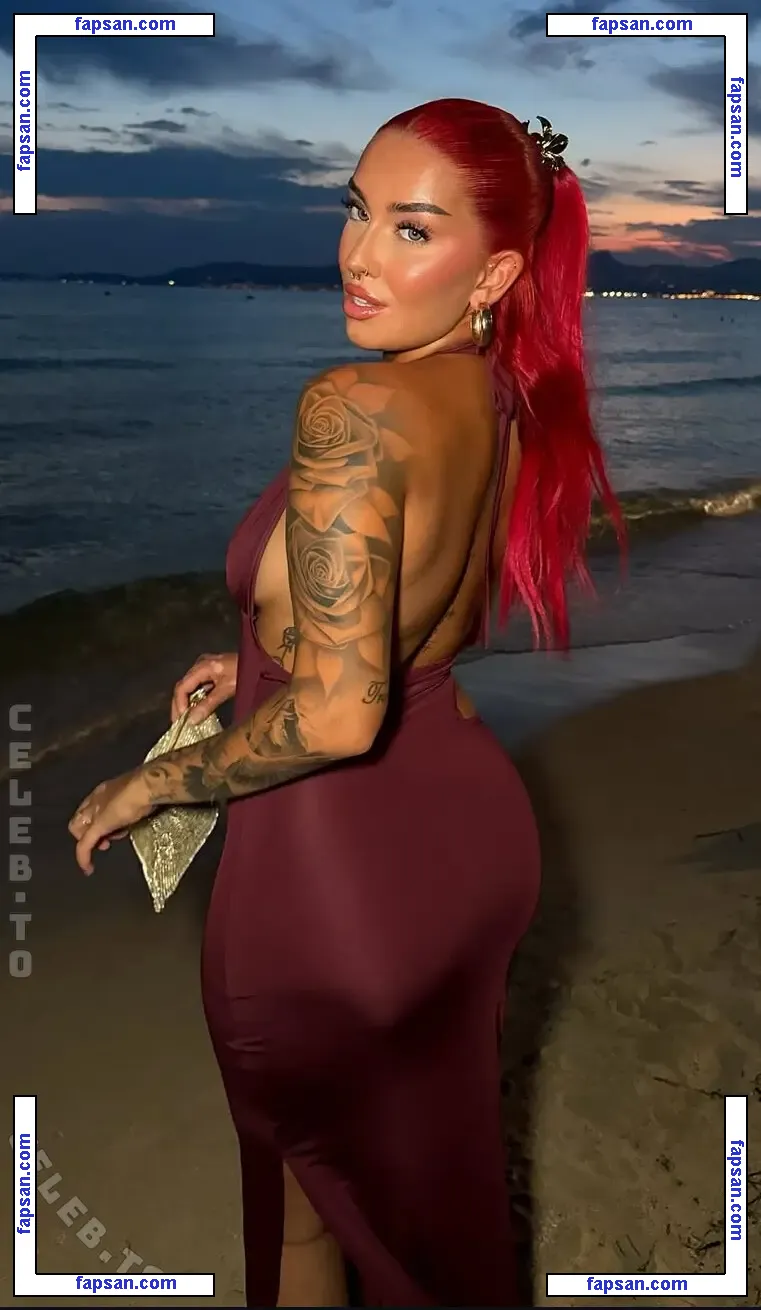 kurdischeperle46 nude photo #0028 from OnlyFans