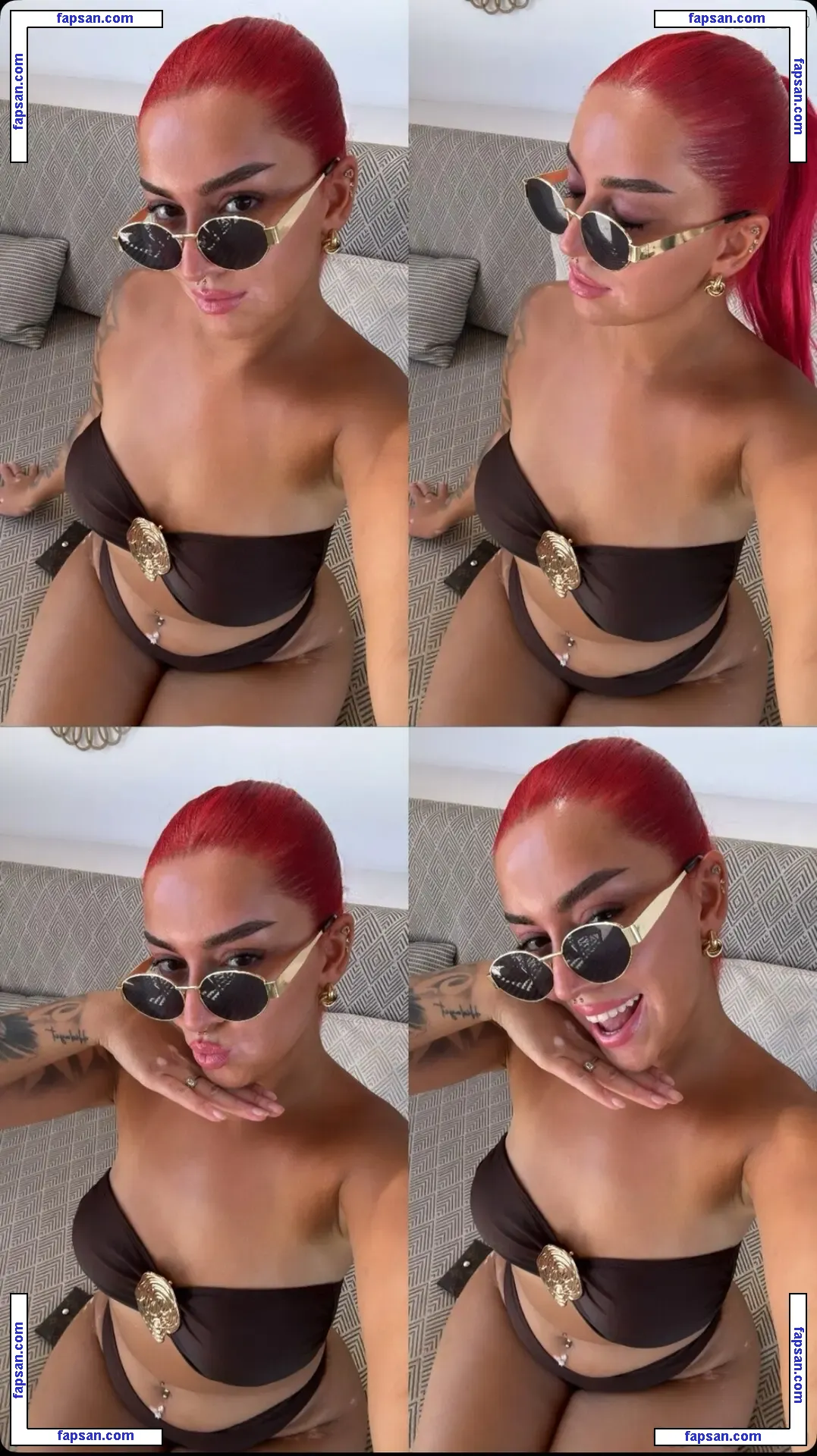 kurdischeperle46 nude photo #0030 from OnlyFans