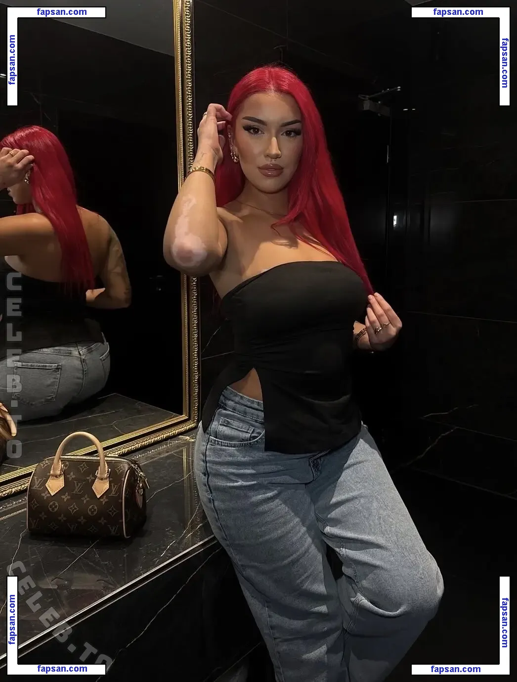 kurdischeperle46 nude photo #0033 from OnlyFans