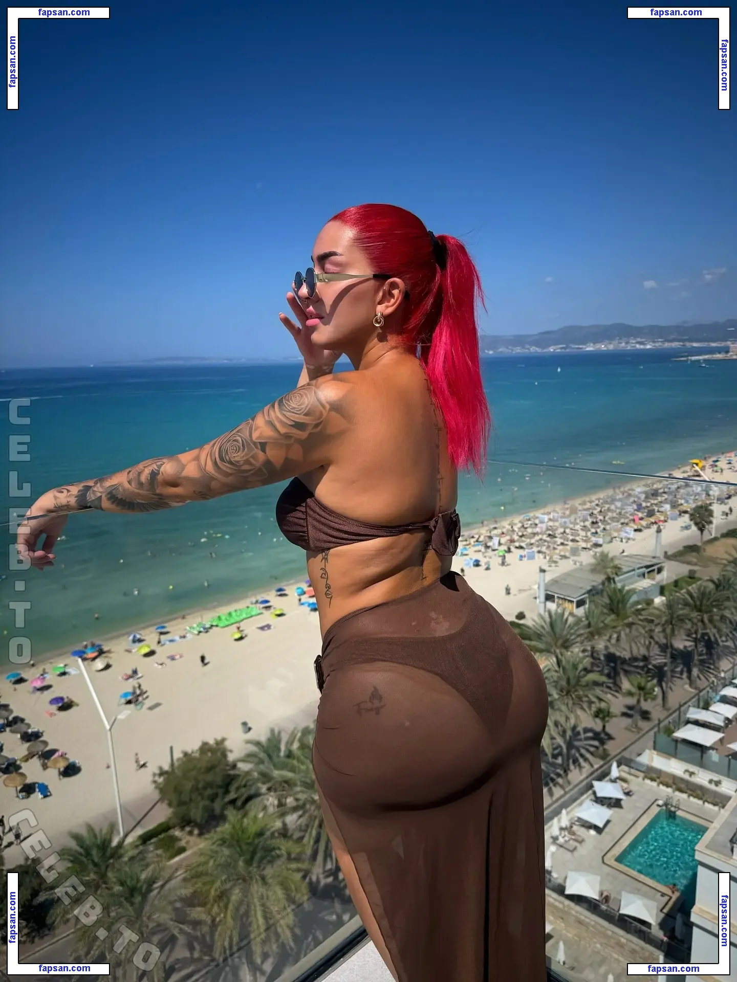 kurdischeperle46 nude photo #0034 from OnlyFans