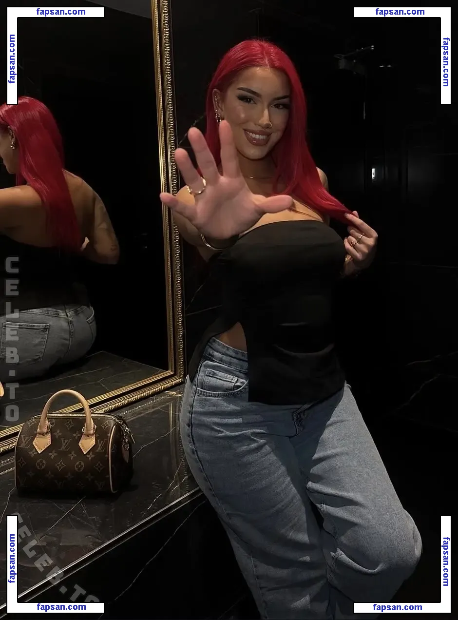 kurdischeperle46 nude photo #0036 from OnlyFans