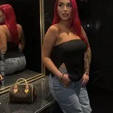 kurdischeperle46 nude #0022