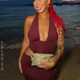 kurdischeperle46 nude #0024