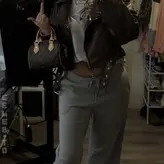 kurdischeperle46 nude #0026