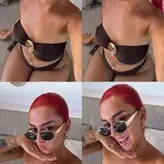 kurdischeperle46 nude #0030