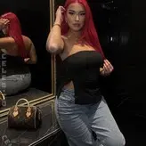 kurdischeperle46 nude #0033