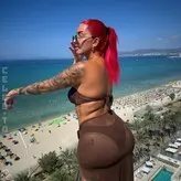 kurdischeperle46 nude #0034