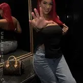 kurdischeperle46 nude #0036