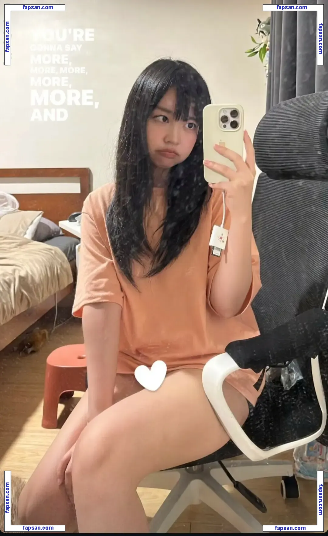 Kurixtee nude photo #0050 from OnlyFans