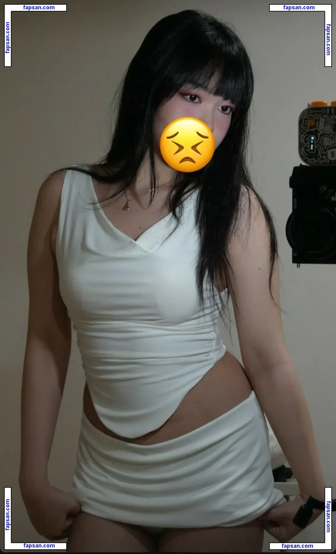Kurixtee nude photo #0051 from OnlyFans