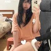 Kurixtee nude #0050