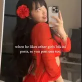 Kurixtee голая #0053