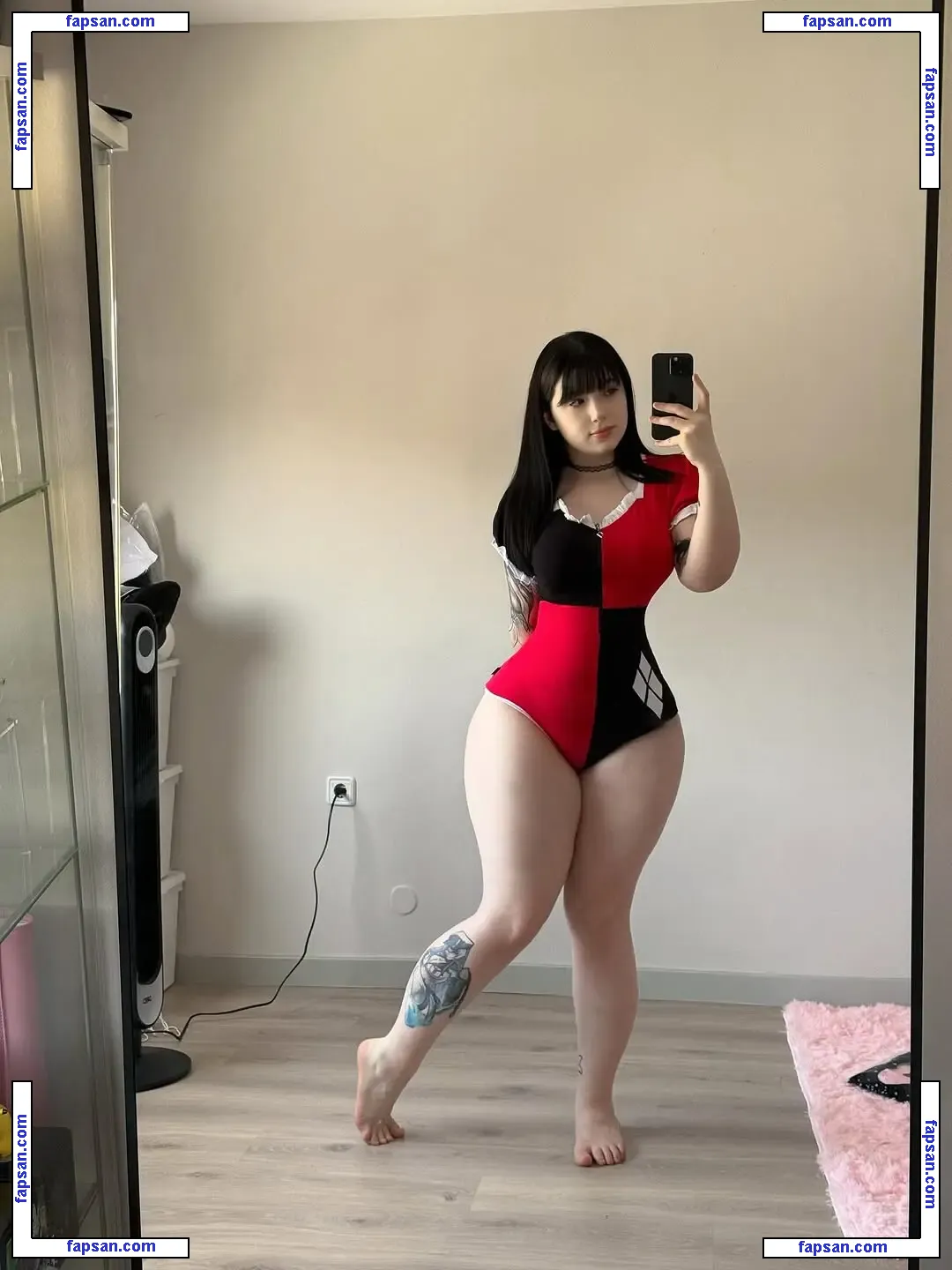 kuroishi nude photo #0126 from OnlyFans