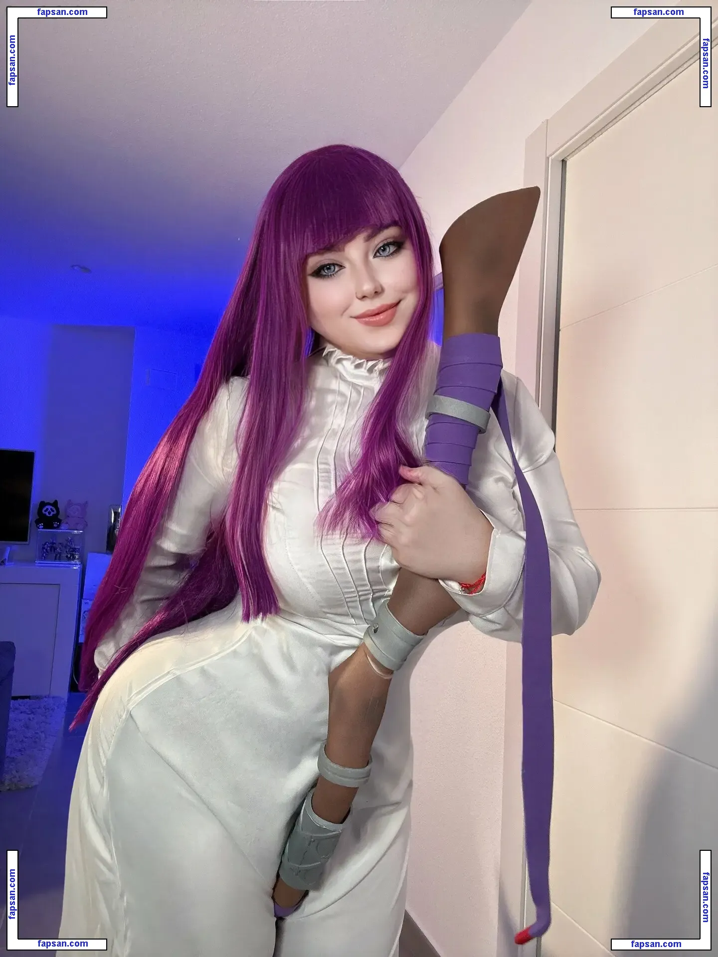 kuroishi nude photo #0135 from OnlyFans