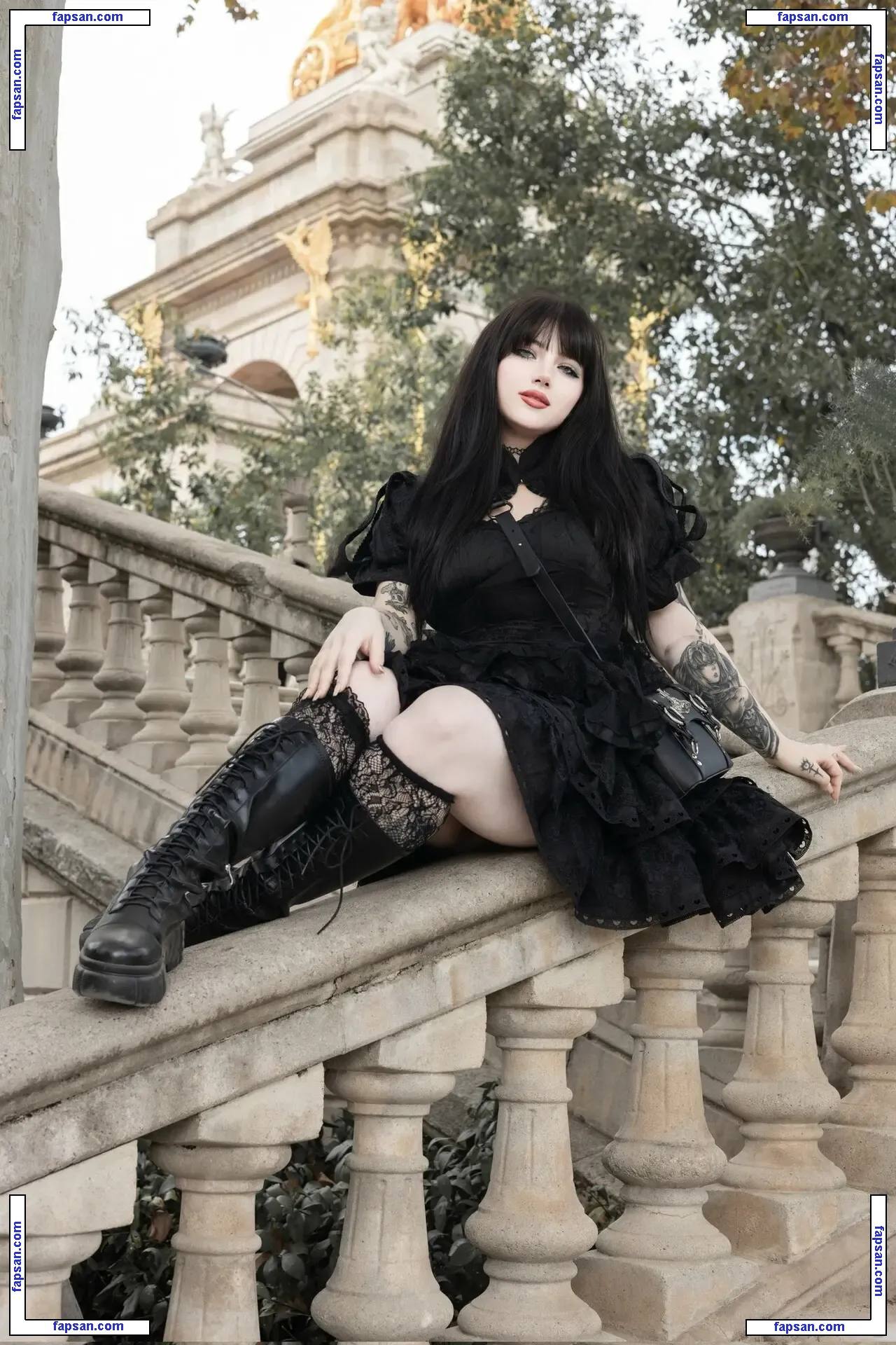 kuroishi nude photo #0136 from OnlyFans