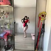 kuroishi nude #0122