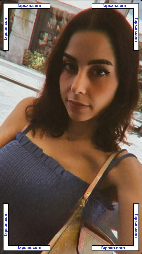 Kurolily nude photo #0073 from OnlyFans