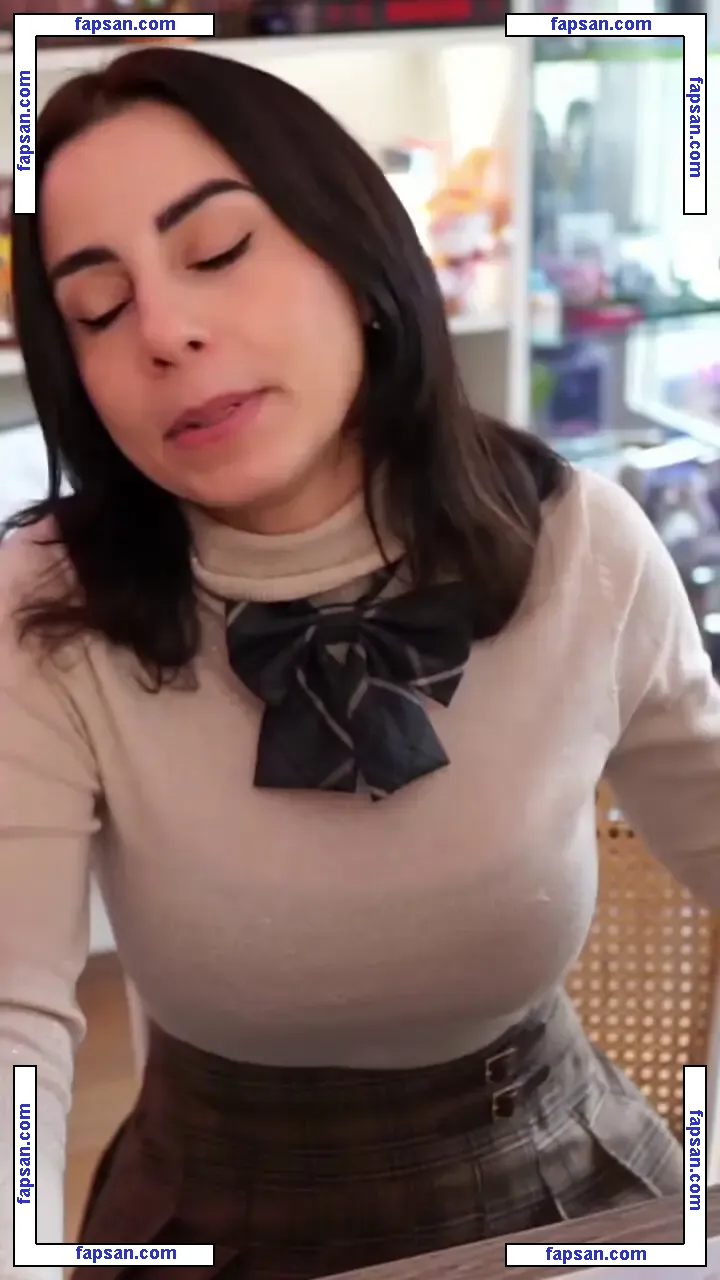 Kurolily nude photo #0075 from OnlyFans