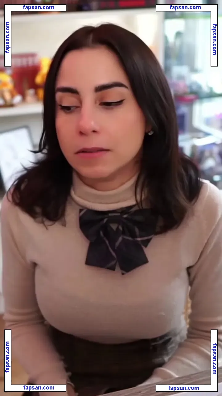 Kurolily nude photo #0076 from OnlyFans