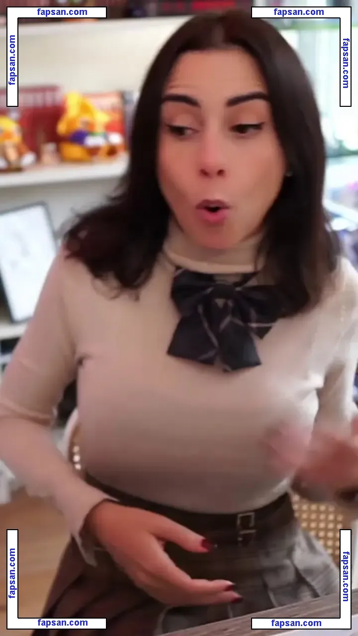 Kurolily nude photo #0077 from OnlyFans