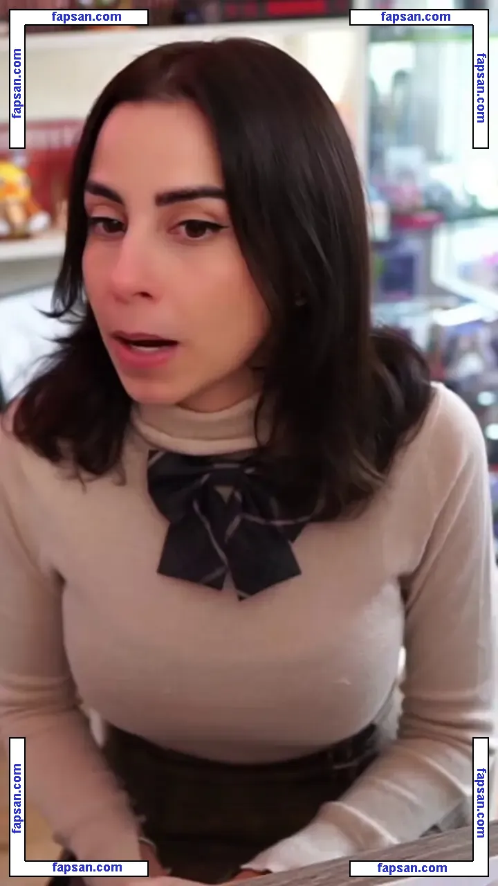 Kurolily nude photo #0078 from OnlyFans