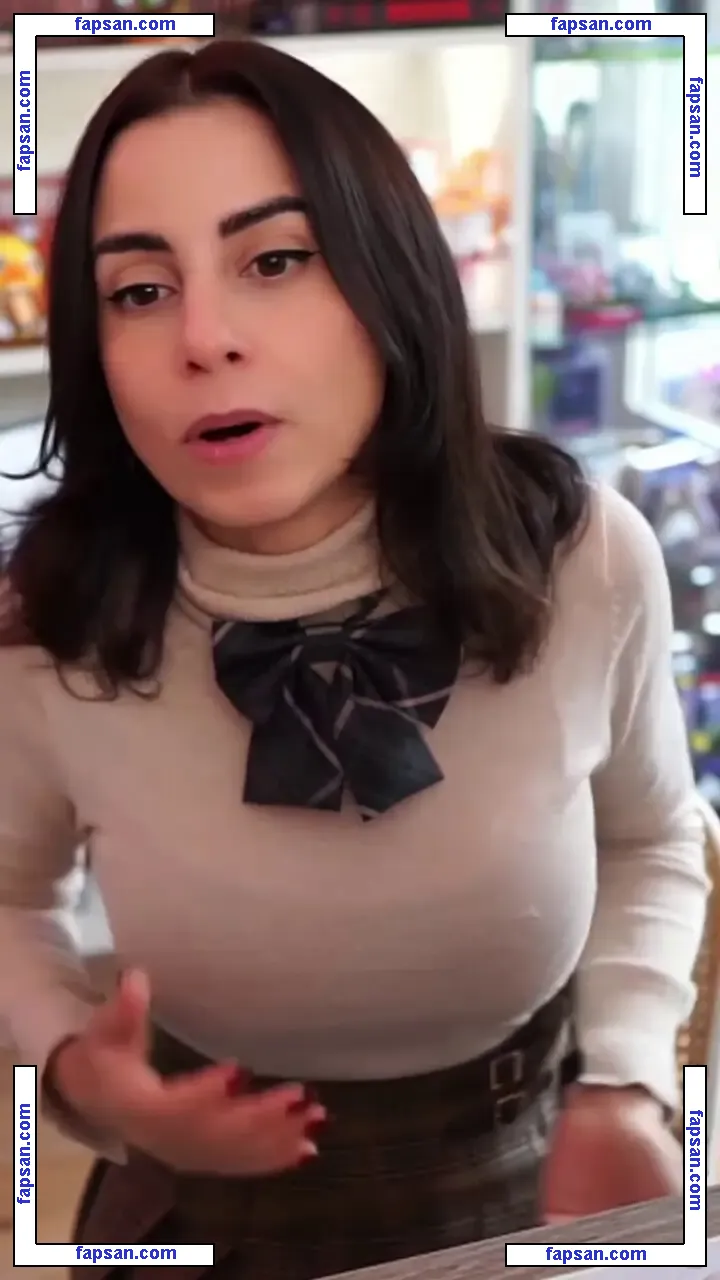 Kurolily nude photo #0079 from OnlyFans