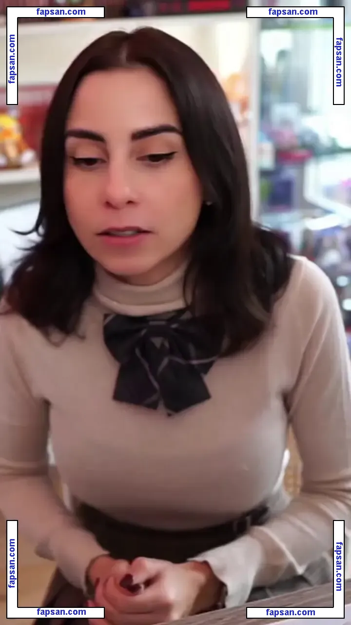 Kurolily nude photo #0080 from OnlyFans