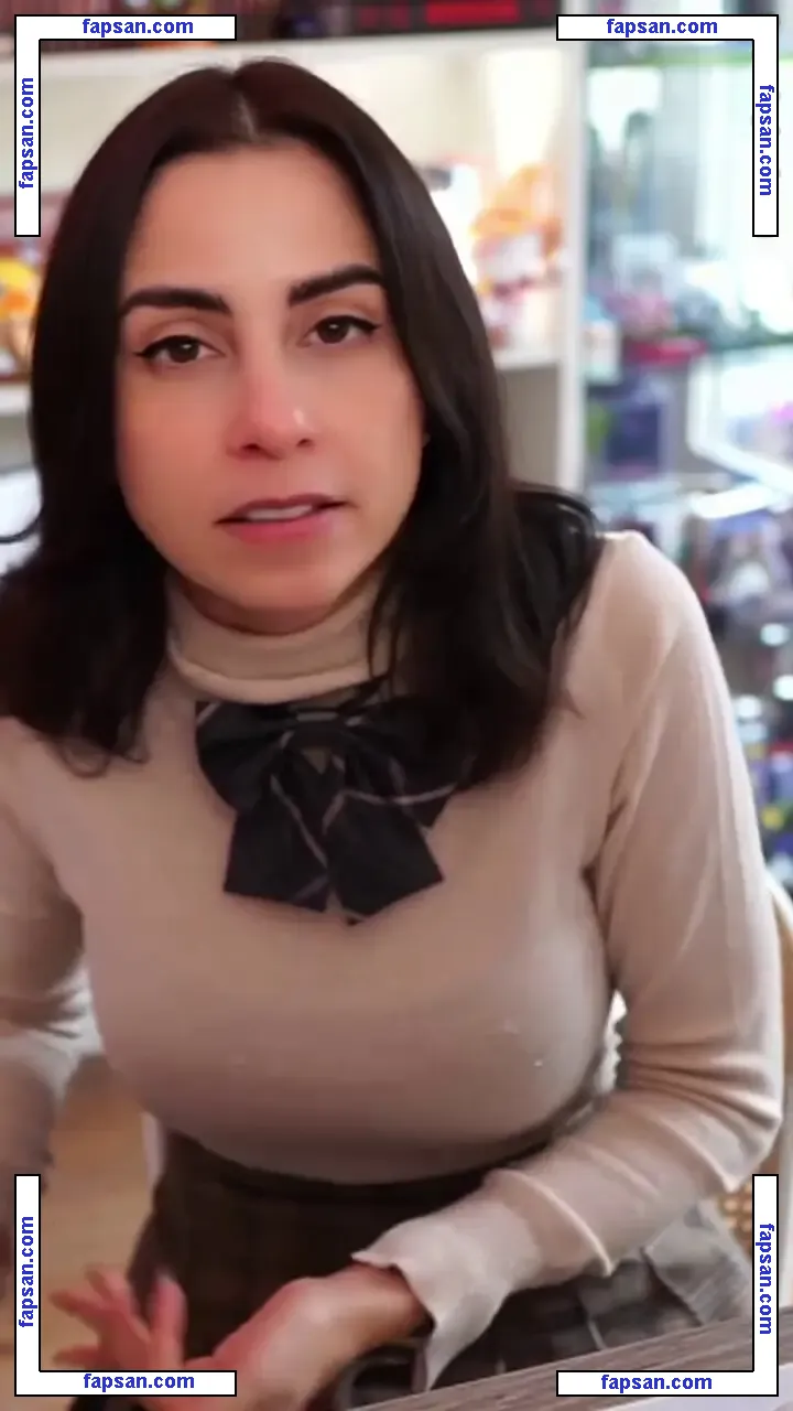 Kurolily nude photo #0081 from OnlyFans