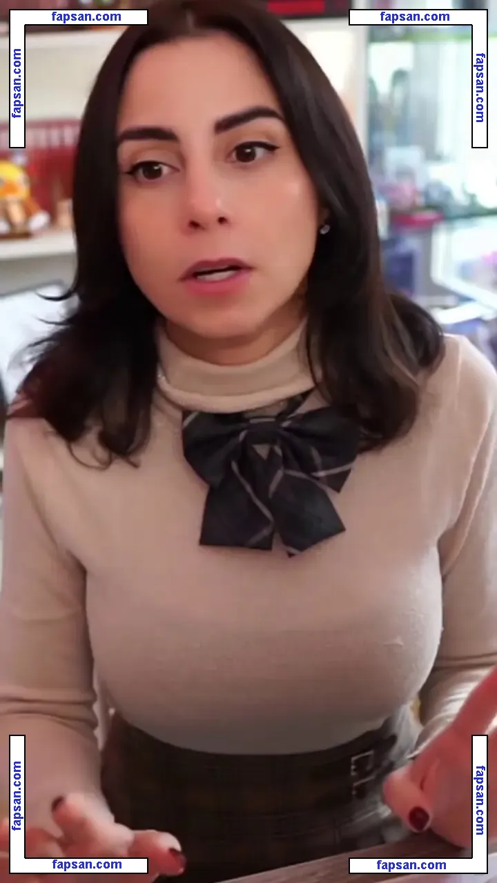 Kurolily nude photo #0082 from OnlyFans