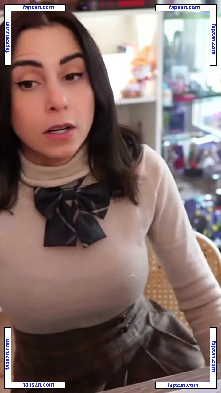 Kurolily nude photo #0083 from OnlyFans