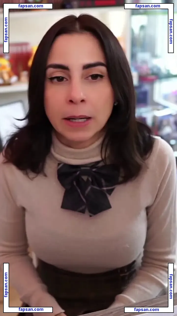 Kurolily nude photo #0084 from OnlyFans