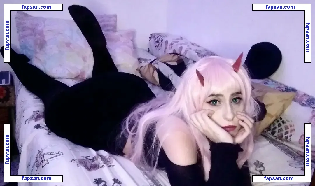 Kuroo Chan nude photo #0005 from OnlyFans