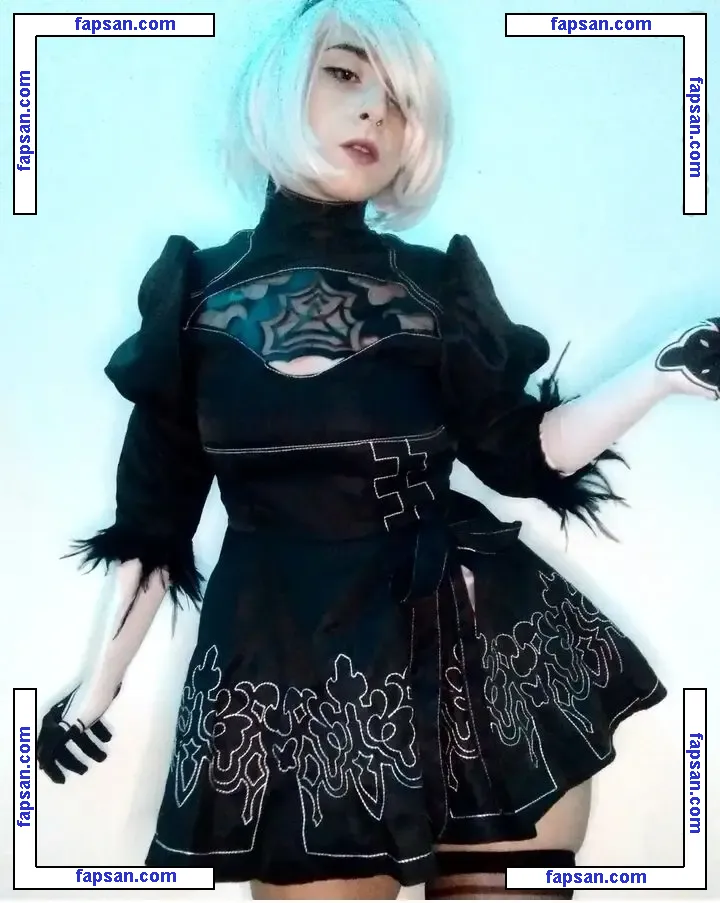 Kuroo Chan nude photo #0006 from OnlyFans