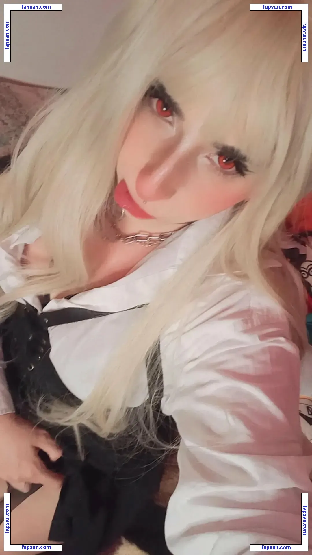 Kuroo Chan nude photo #0012 from OnlyFans