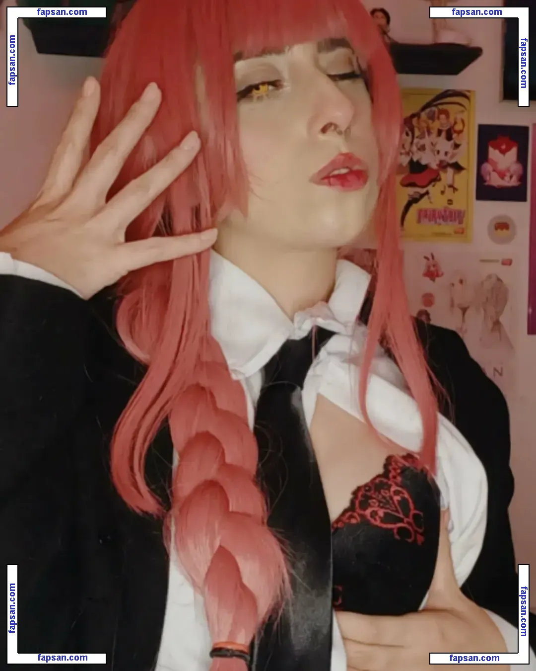 Kuroo Chan nude photo #0013 from OnlyFans