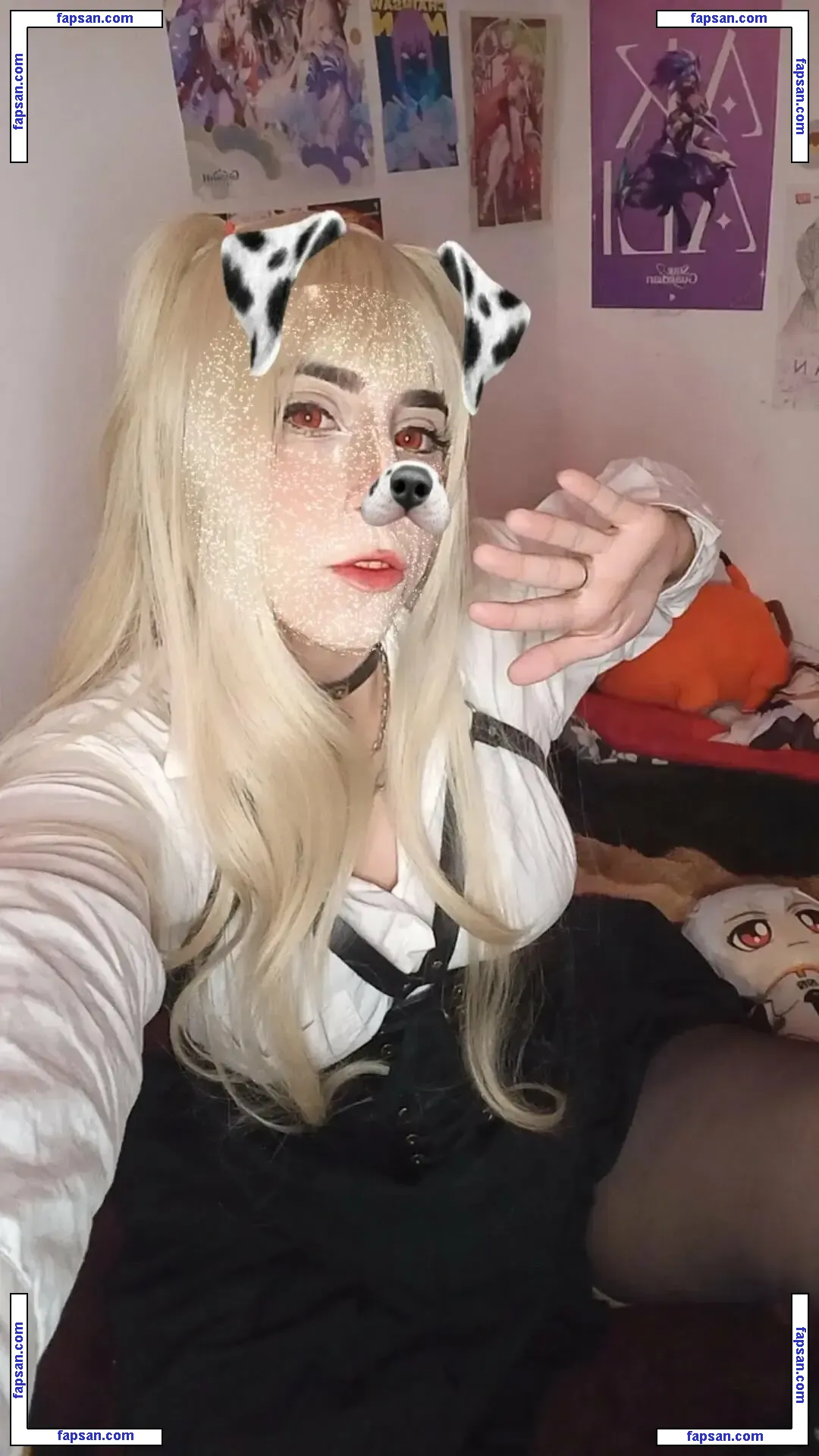 Kuroo Chan nude photo #0016 from OnlyFans