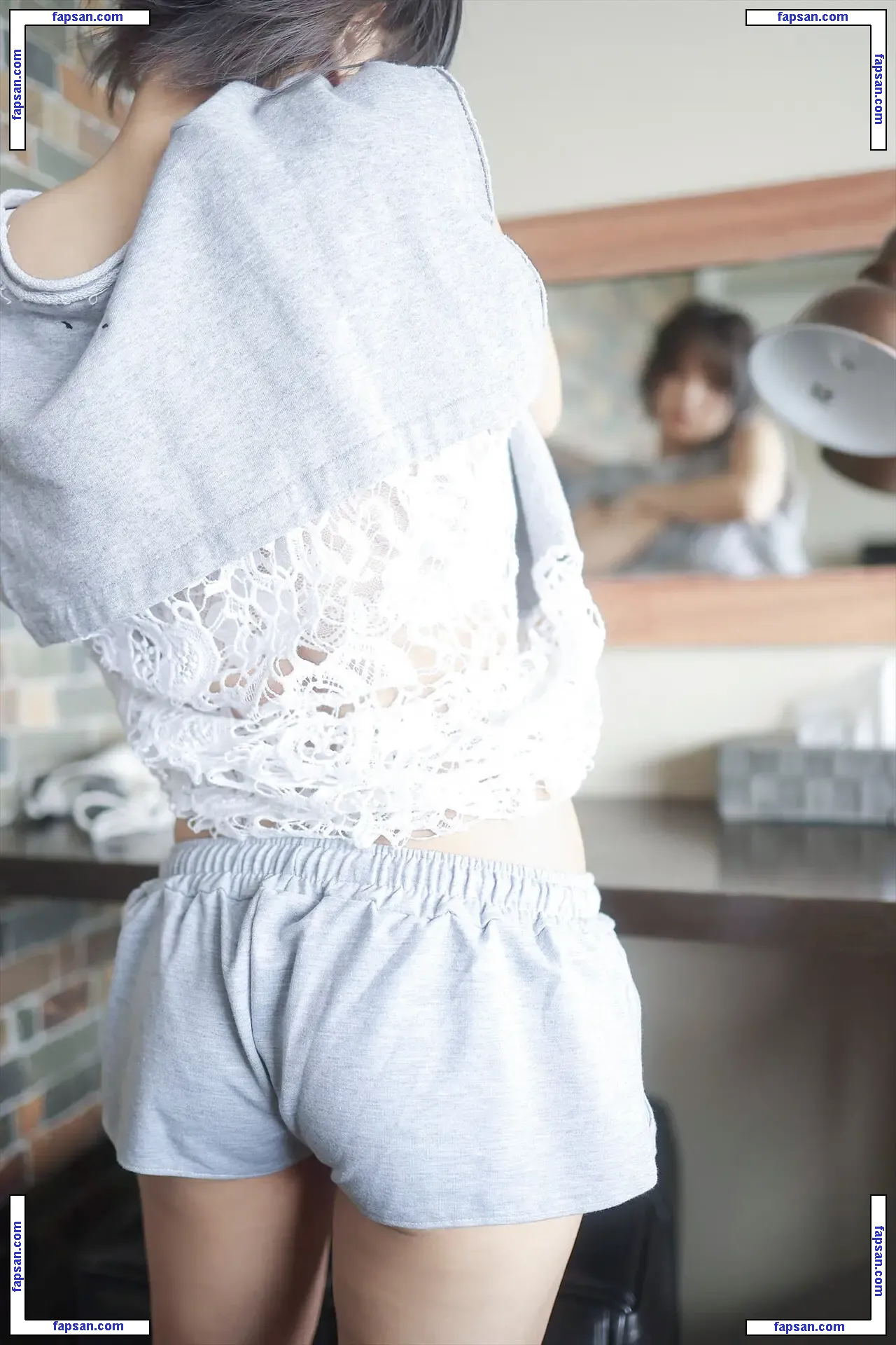 kurumipurarine nude photo #0006 from OnlyFans