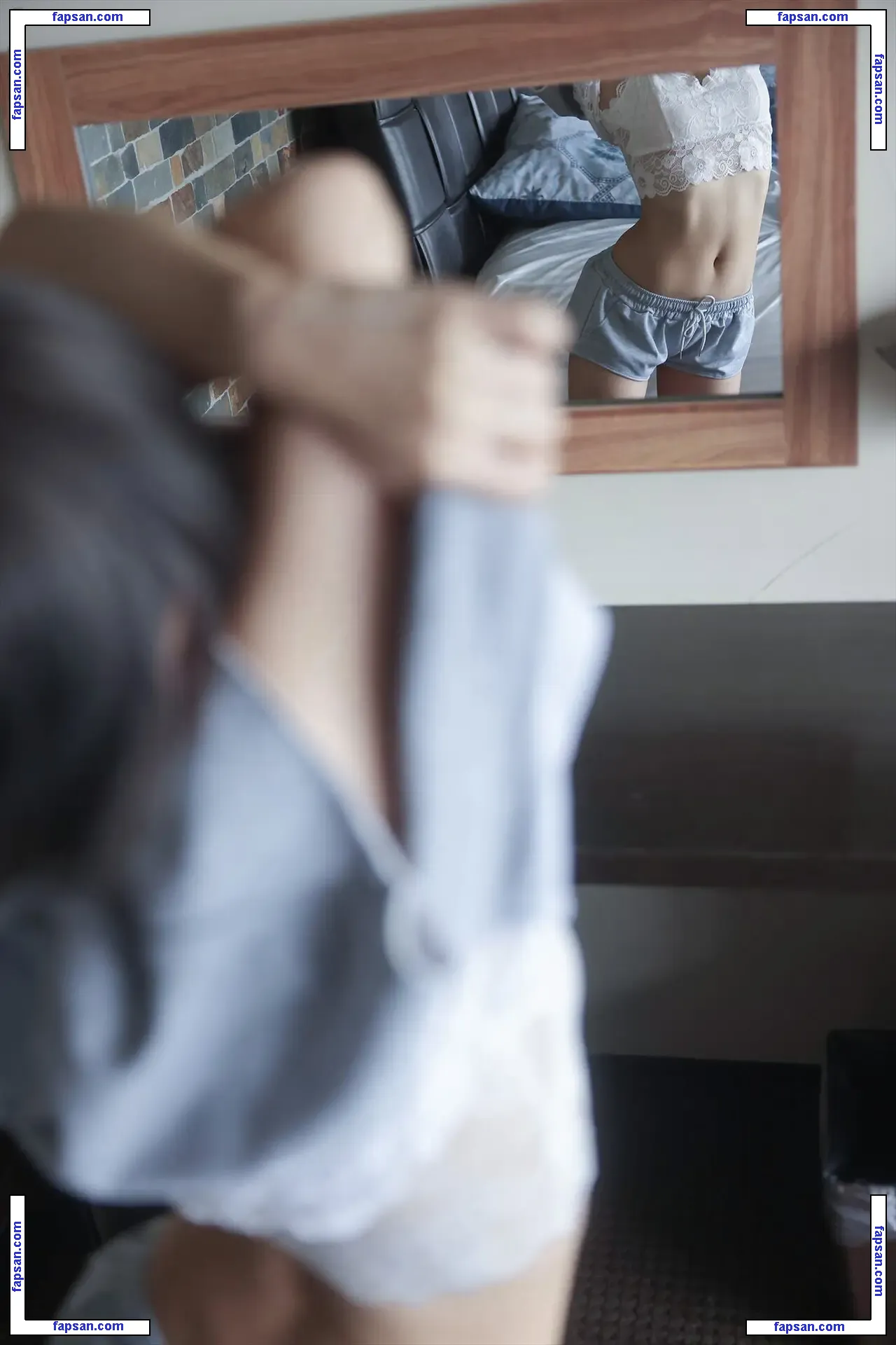 kurumipurarine nude photo #0011 from OnlyFans