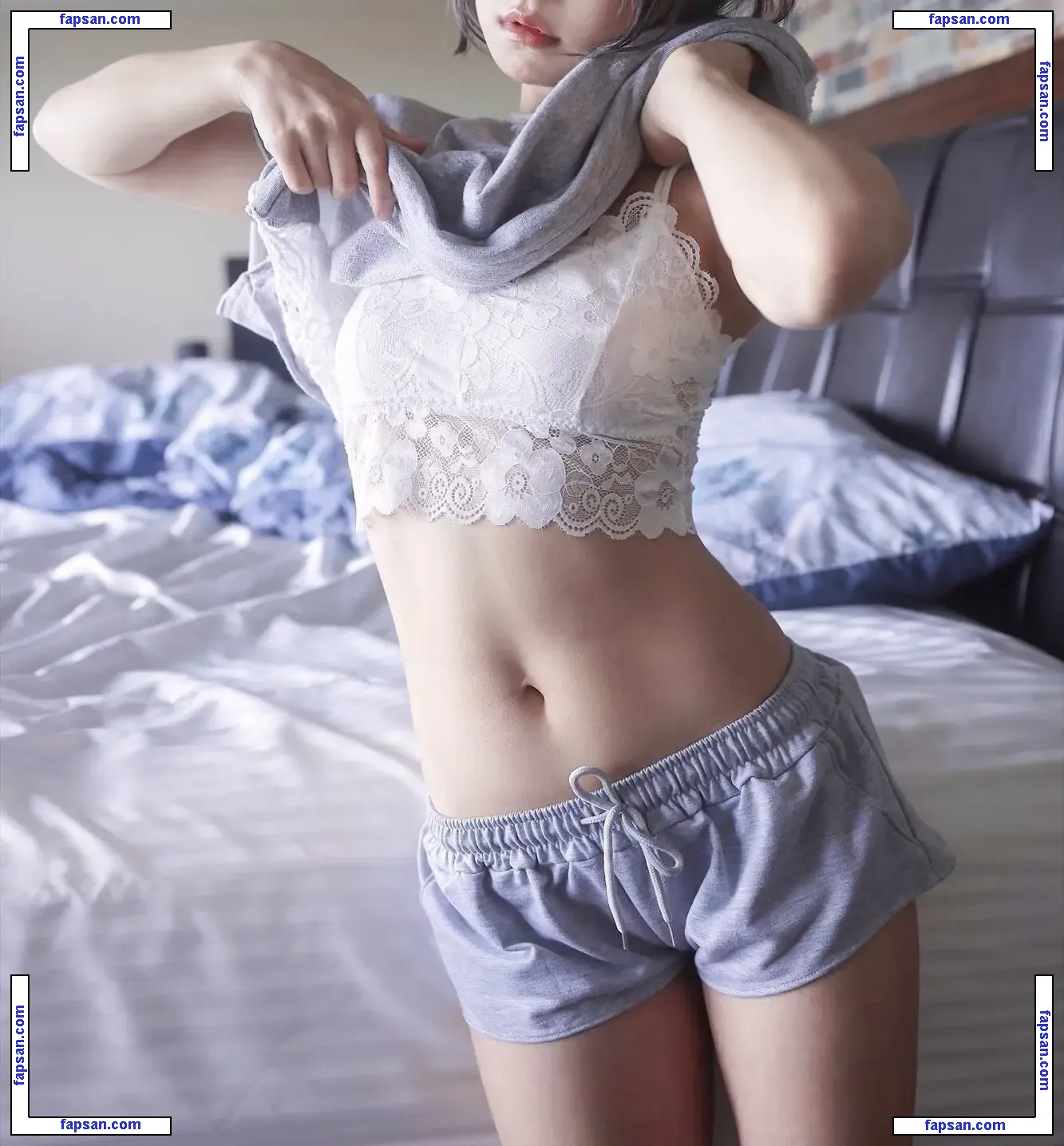 kurumipurarine nude photo #0017 from OnlyFans