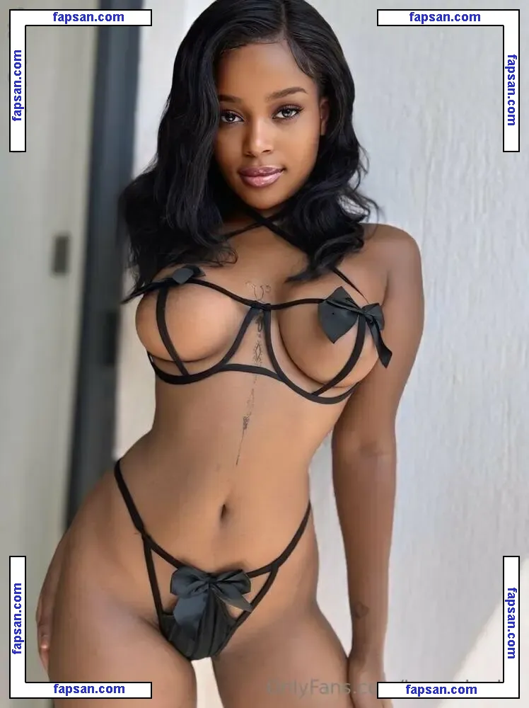 kurumiwaifu nude photo #0036 from OnlyFans