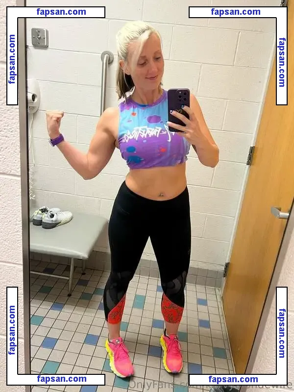 KurvyBlondeWife nude photo #0023 from OnlyFans