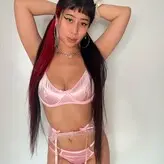 kushqueenj голая #0055