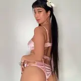 kushqueenj голая #0058