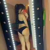 kushqueenj голая #0085