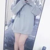 Kuu_arubino голая #0011