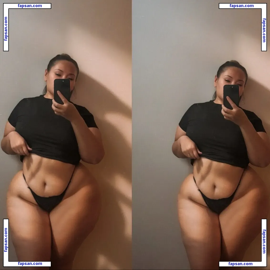 kuulove nude photo #0003 from OnlyFans